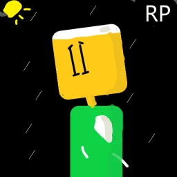 [READ DESC] prtty much evry border gam evr RP icon
