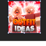 urgent studios