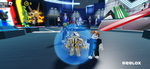 Join flames group for robux