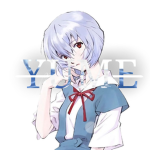 yume’