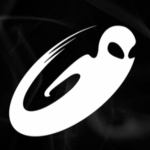og ghost team