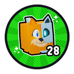 Game Badge Thumbnail