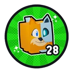 Game Badge Thumbnail