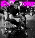 The'ZnStore