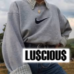 Lu$ciou$