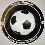 SS | Super Soccer