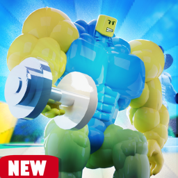 [🎄Xmas🎄]Strength Simulator