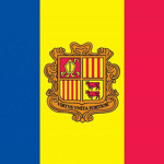 ~ Noble Household Of Andorra