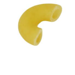 macaroni bois