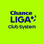 CHLR | Club Department