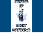 TrickyVille Republic