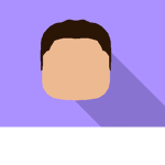 JayOram_Dev's Official Roblox Group