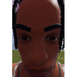 Jed's Roblox Game