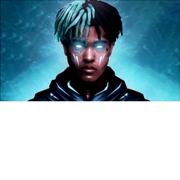 hijazi_gamer