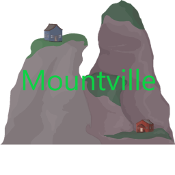 Mountville