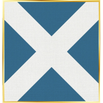 Duсhy of Scotland