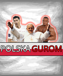 POLISH UGC COMMUNITY