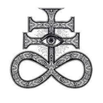 SPANISH CULT
