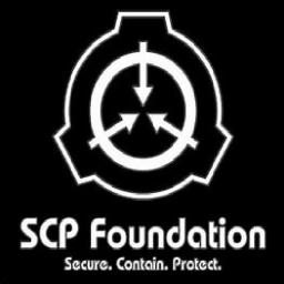 SCP Roleplay (REVAMP)