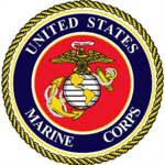 United states ######## #####