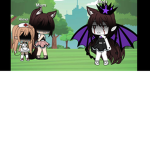 Idk groupchart