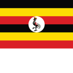 [UNG] Uganda