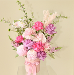 GR4C1E'S FLOWERS