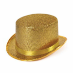 =TOPHAT ARMY=