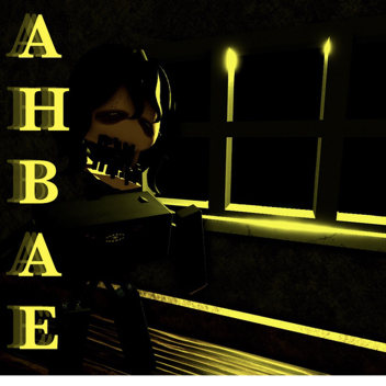 A Happy Birthday at Egg's!