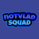 NotVlad Squad