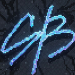 StrikeBorn
