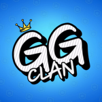 GG official bedwars clan