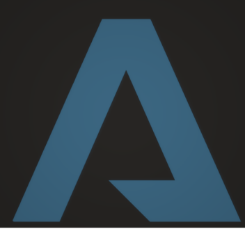 - | [IMC] | - Facility 82