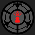 SCPF -II- Chaos Insurgency