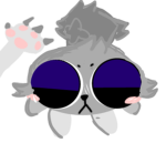 Aphmau fans forever