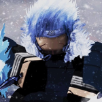 Shinobi:Dynasty