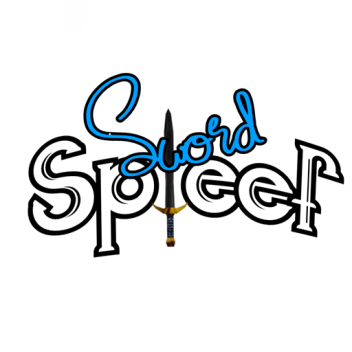 Sword Spleef [BETA]