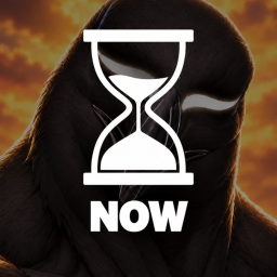 Previous icon game thumbnail