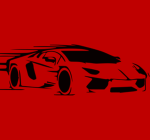 Exotics of Greenville