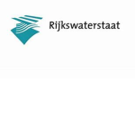 Rijkswaterstaat Veendam