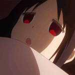 Senpai's Sanctuary