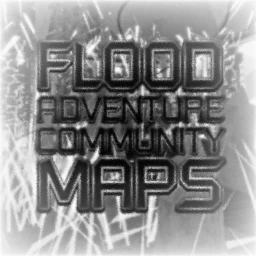 [MAINTENANCE] FA Community Maps icon