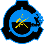 [TSRU] "Armia Krajowa" Militia