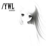 /YWL YOU WILL LOG