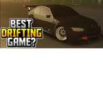 drift club 2020