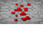 REDSTONE Fan And Friends Group