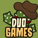 DuoGames