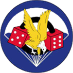[CAN] Integrated National Security Enforcement