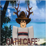 Oath Cafe°