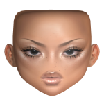 suko